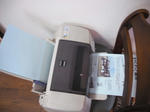 DSCF2256.JPG
