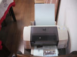 DSCF2257.JPG