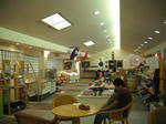 DSCF2255.JPG