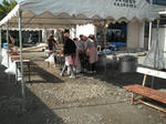 DSCF2265.JPG