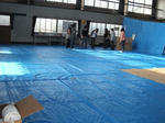 DSCF2266.JPG