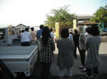 DSCF2269.JPG
