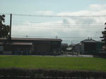 DSCF2271.JPG