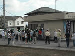 DSCF2274.JPG