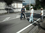 DSCF2284.JPG