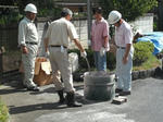 DSCF2290.JPG