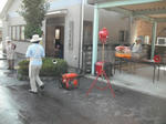 DSCF2289.JPG