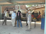 DSCF2287.JPG
