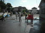 DSCF2286.JPG