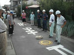 DSCF2283.JPG