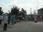 DSCF2280.JPG