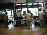 DSCF2299.JPG