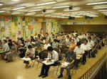 DSCF2301.JPG