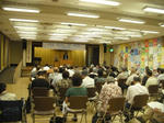 DSCF2302.JPG
