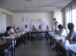 DSCF2316.JPG