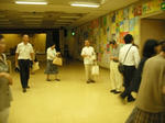 DSCF2319.JPG