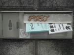 DSCF2349.JPG