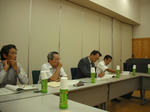 DSCF2353.JPG