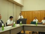 DSCF2354.JPG