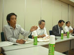 DSCF2355.JPG