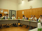 DSCF2356.JPG