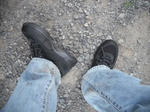 DSCF2406.JPG