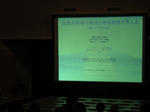 DSCF2419.JPG