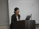 DSCF2425.JPG