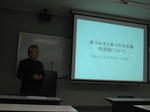 DSCF2426.JPG