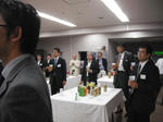 DSCF2441.JPG