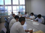 DSCF2450.JPG