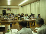 DSCF2457.JPG