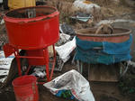 DSCF2459.JPG