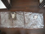 DSCF2479.JPG