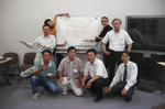 DSCF2505.JPG