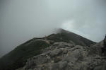 DSCF2611.JPG