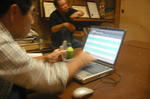 DSCF2717.JPG