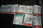 DSCF2728.JPG
