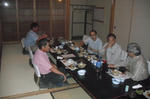 DSCF2738.JPG