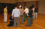 DSCF2781.JPG
