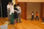DSCF2782.JPG