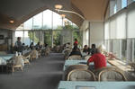 DSCF2804.JPG