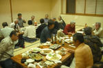DSCF2826.JPG