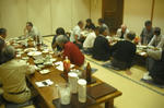 DSCF2827.JPG