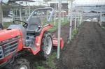 DSCF2839.JPG