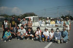 DSCF2848.JPG