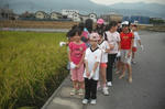 DSCF2880.JPG