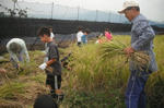 DSCF2881.JPG