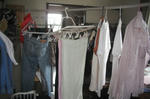 DSCF2888.JPG