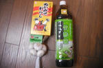 DSCF2893.JPG